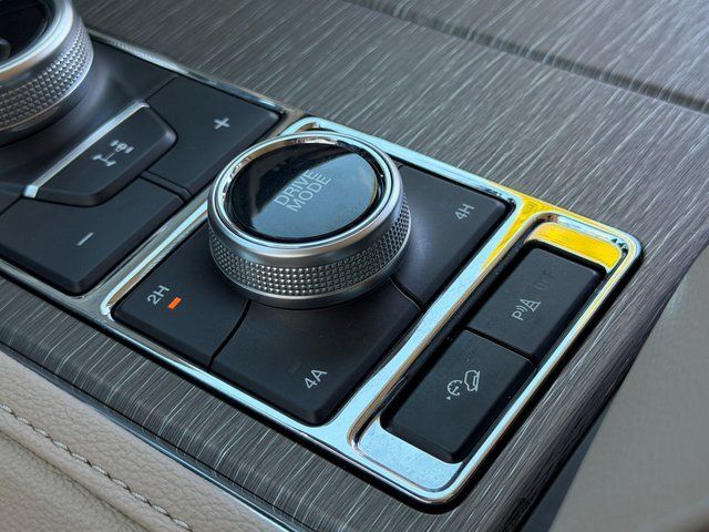 2023 Ford Expedition Max Limited Springfield VA