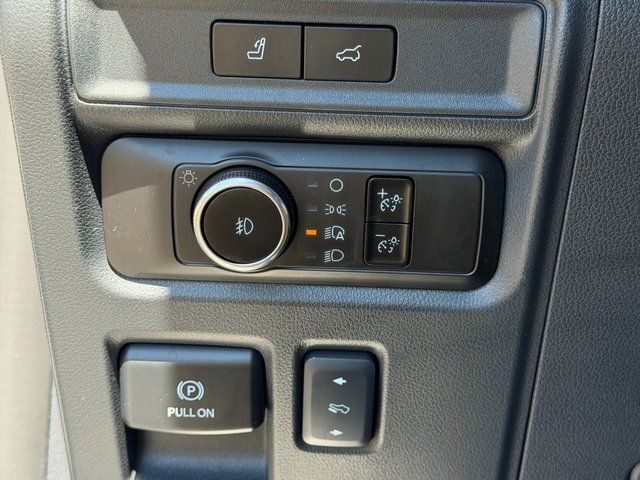 2023 Ford Expedition Max Limited Springfield VA