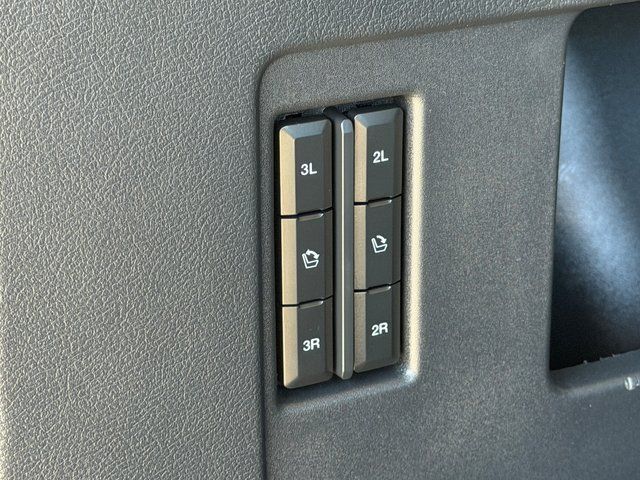 2023 Ford Expedition Max Limited Springfield VA