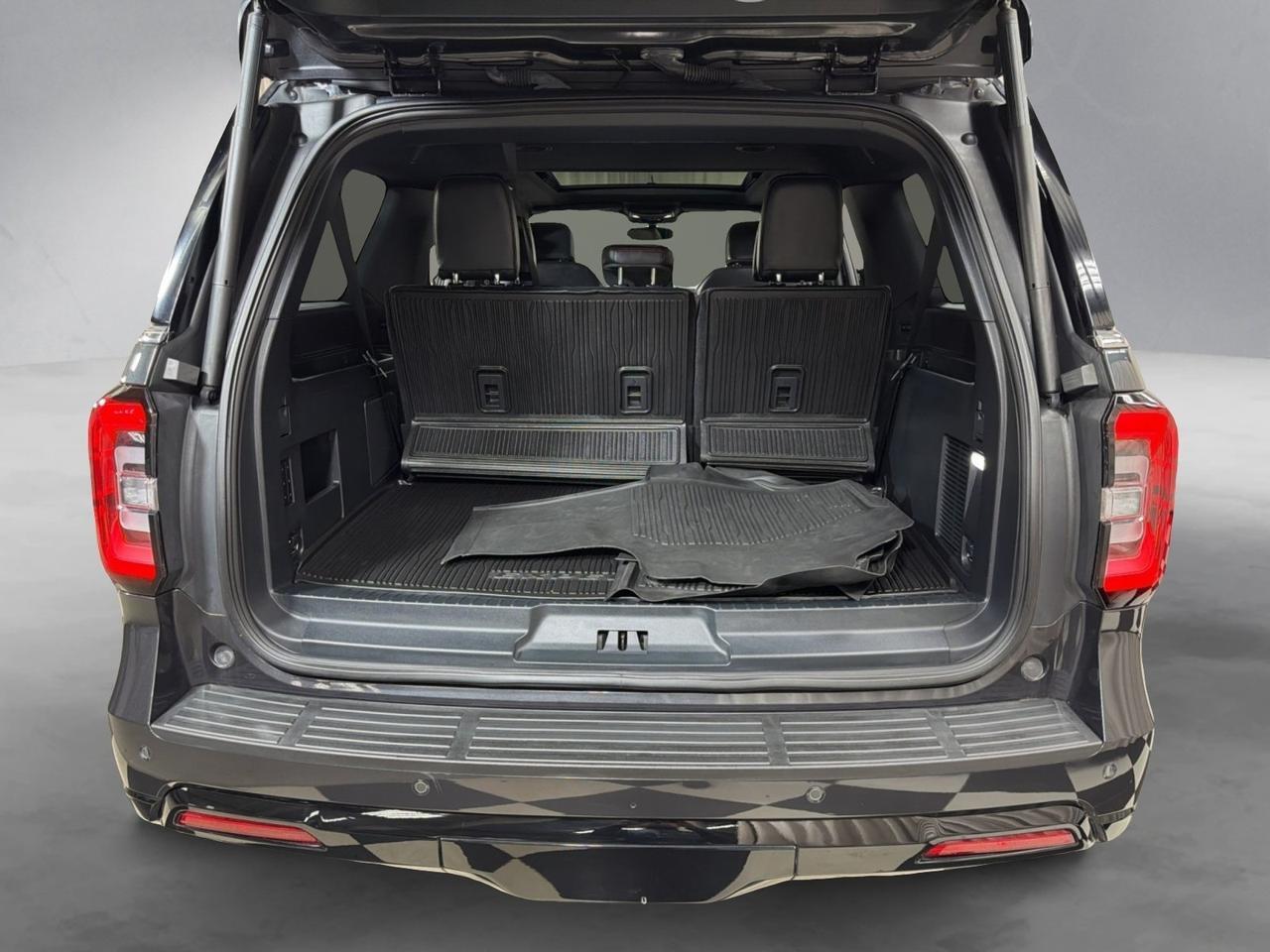 2023 Ford Expedition Max Limited Annapolis MD