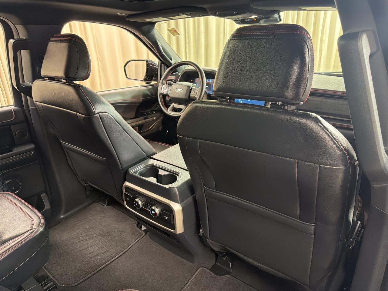 2023 Ford Expedition Max Limited Annapolis MD