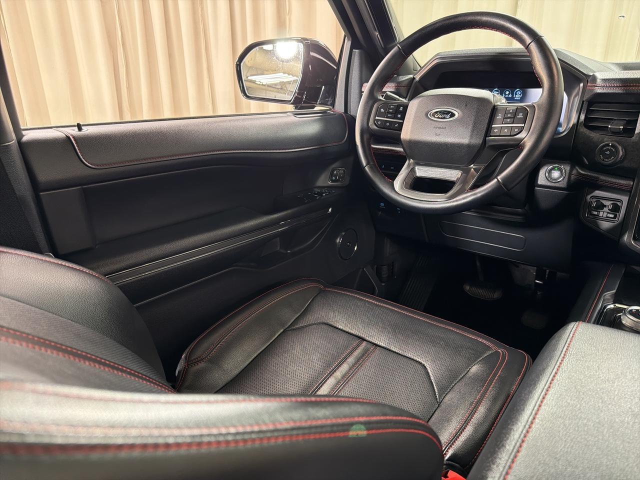 2023 Ford Expedition Max Limited Annapolis MD