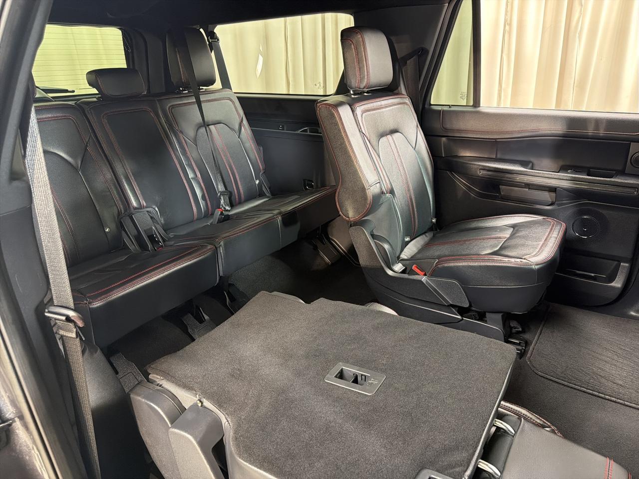 2023 Ford Expedition Max Limited Annapolis MD