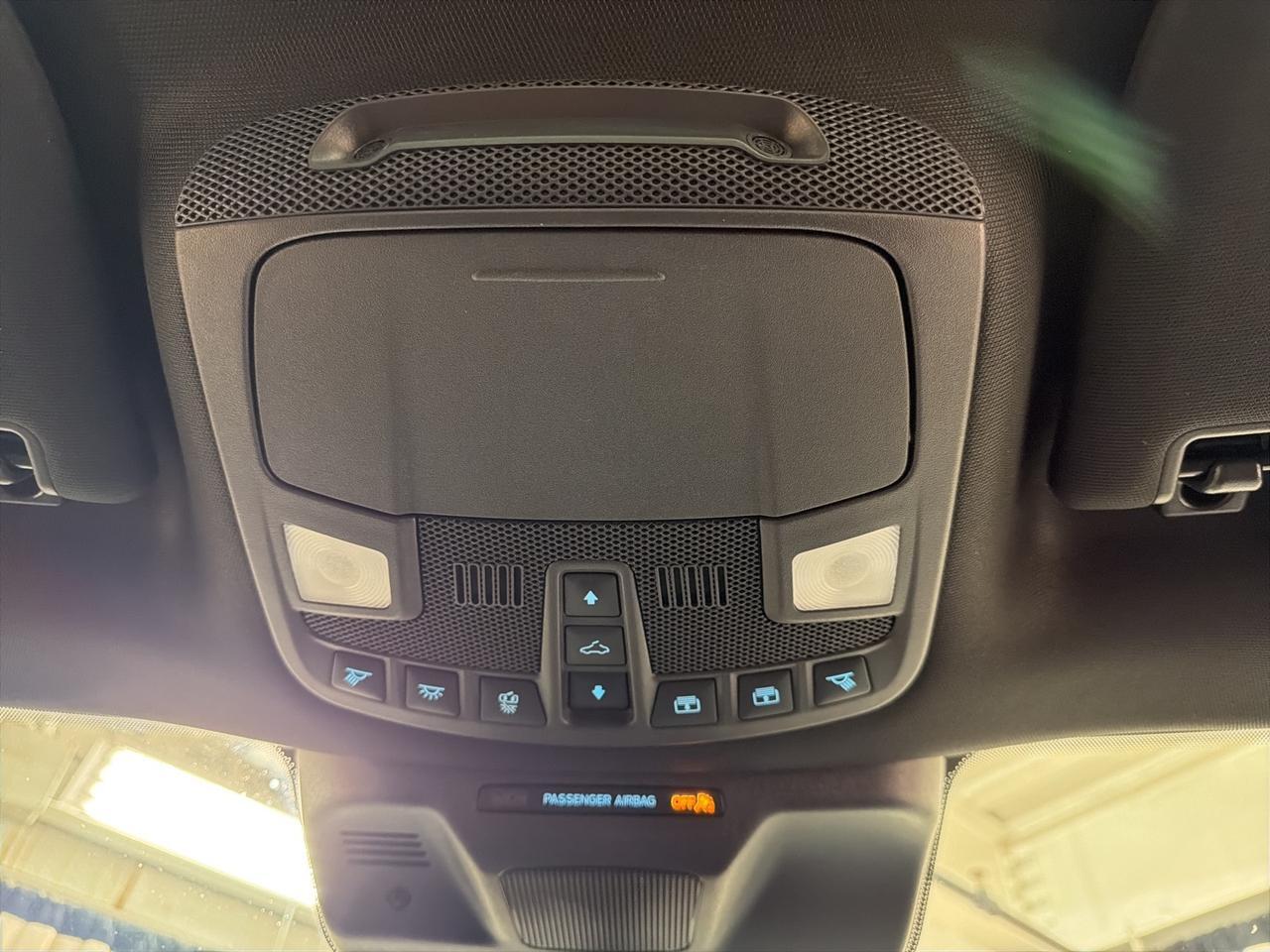 2023 Ford Expedition Max Limited Warrenton VA