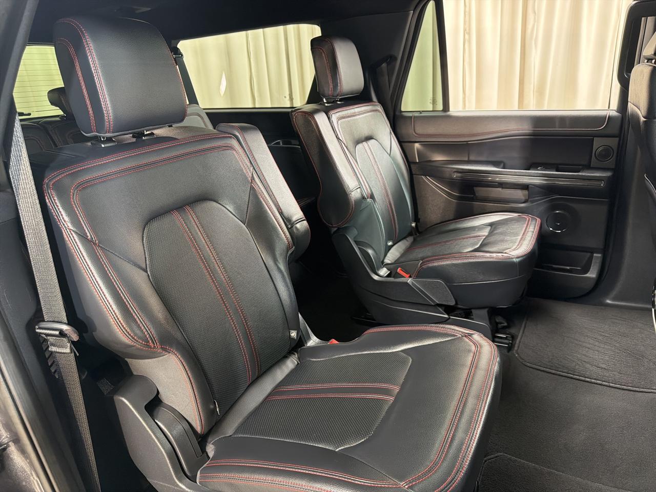 2023 Ford Expedition Max Limited Warrenton VA