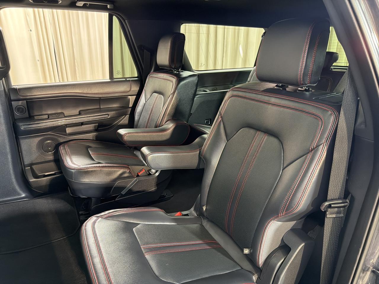 2023 Ford Expedition Max Limited Warrenton VA