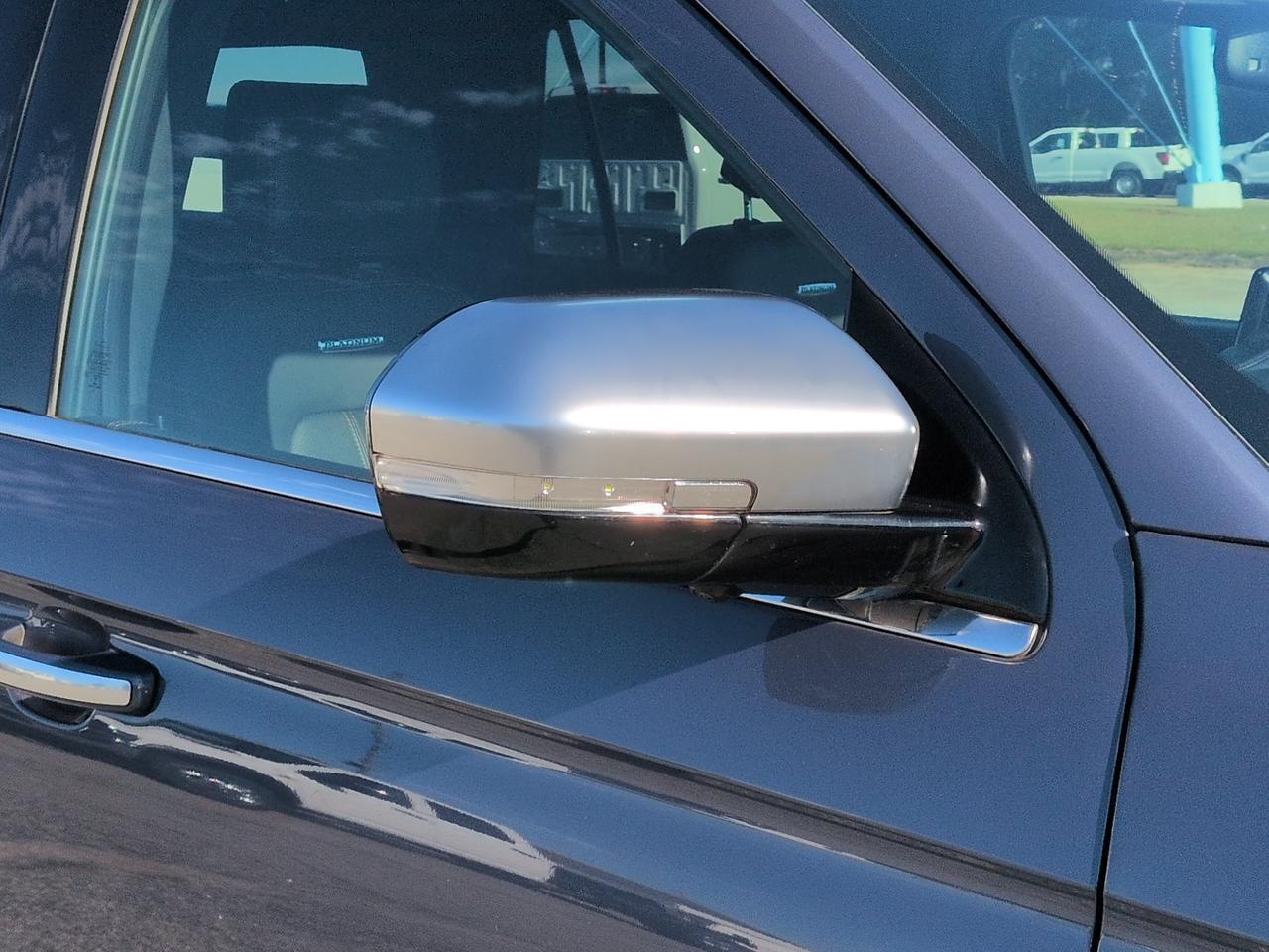 2023 Ford Expedition Max Platinum Appleton WI
