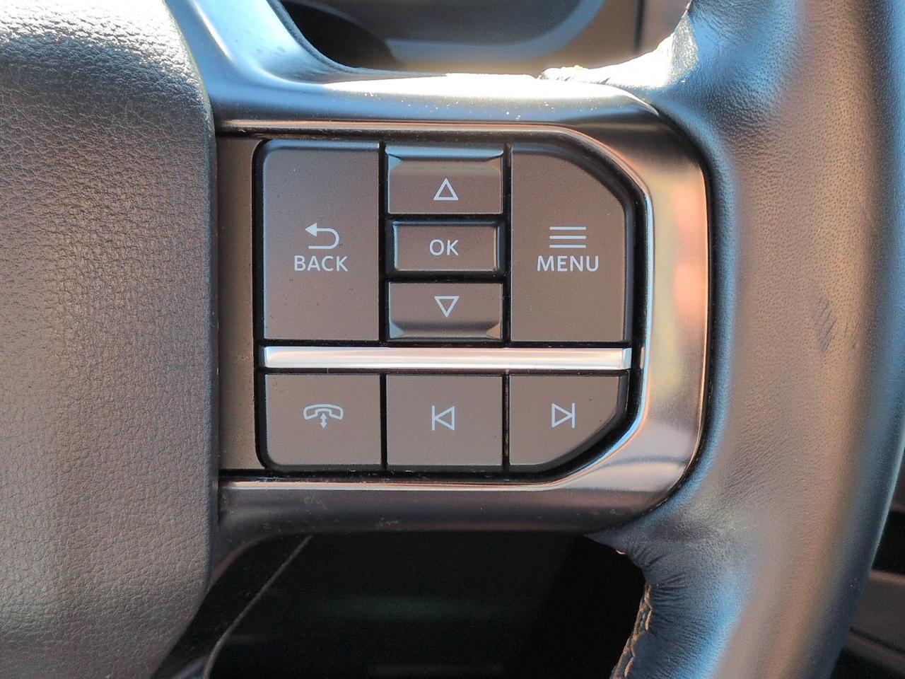 2023 Ford Expedition Max Platinum Appleton WI