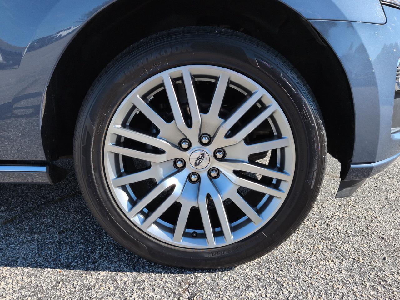 2023 Ford Expedition Max Platinum Appleton WI