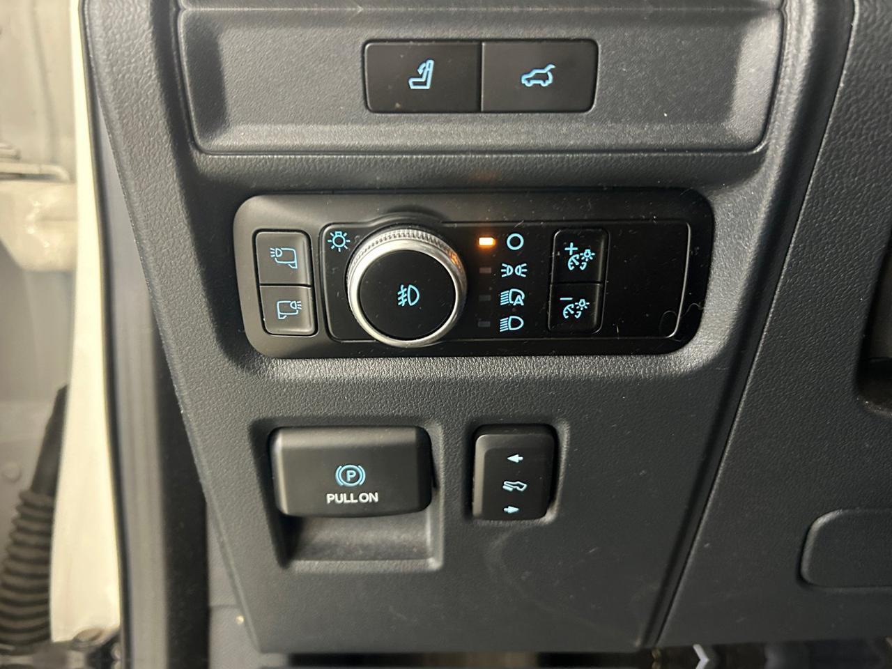 2023 Ford Expedition Max Platinum New Braunfels TX