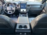 2023 Ford Expedition Max Platinum San Diego County CA