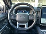 2023 Ford Expedition Max Platinum San Diego County CA