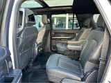 2023 Ford Expedition Max Platinum San Diego County CA