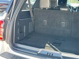 2023 Ford Expedition Max Platinum San Diego County CA