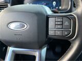 2023 Ford Expedition Max Platinum San Diego County CA