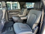 2023 Ford Expedition Max Platinum San Diego County CA