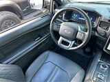2023 Ford Expedition Max Platinum San Diego County CA