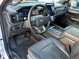 2023 Ford Expedition Max Platinum San Diego County CA