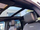 2023 Ford Expedition Max Platinum San Diego County CA