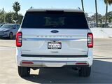 2023 Ford Expedition Max Platinum San Diego County CA