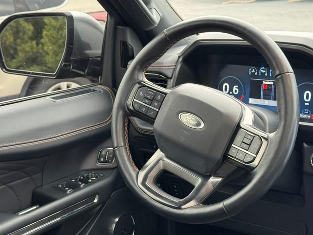 2023 Ford Expedition Max Platinum Washington MO