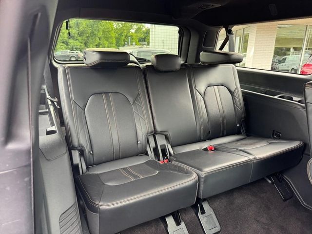 2023 Ford Expedition Max Platinum Washington MO
