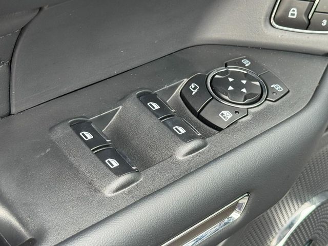 2023 Ford Expedition Max Platinum Washington MO