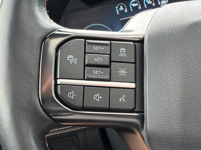 2023 Ford Expedition Max Platinum Washington MO