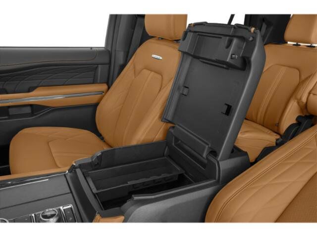 2023 Ford Expedition Max Platinum Winder GA