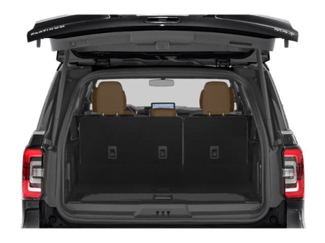 2023 Ford Expedition Max Platinum Winder GA