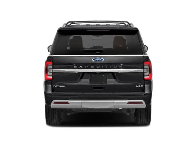 2023 Ford Expedition Max Platinum Winder GA