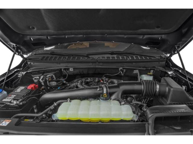 2023 Ford Expedition Max Platinum Winder GA