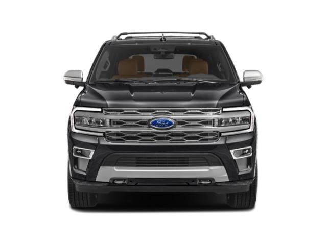 2023 Ford Expedition Max Platinum Winder GA