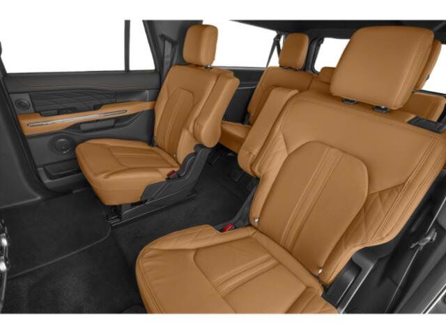 2023 Ford Expedition Max Platinum Winder GA