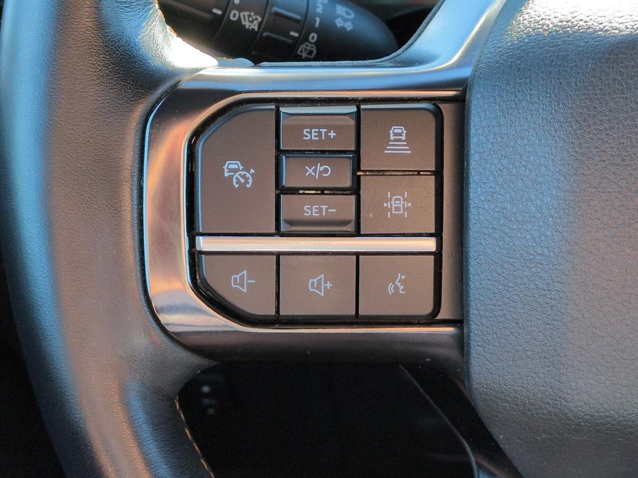 2023 Ford Expedition Max Platinum Winder GA