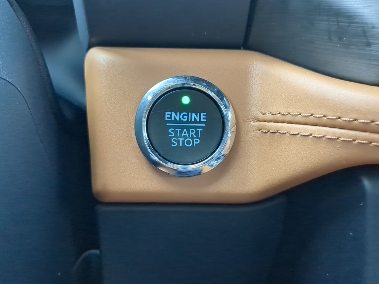 2023 Ford Expedition Max Platinum Winder GA