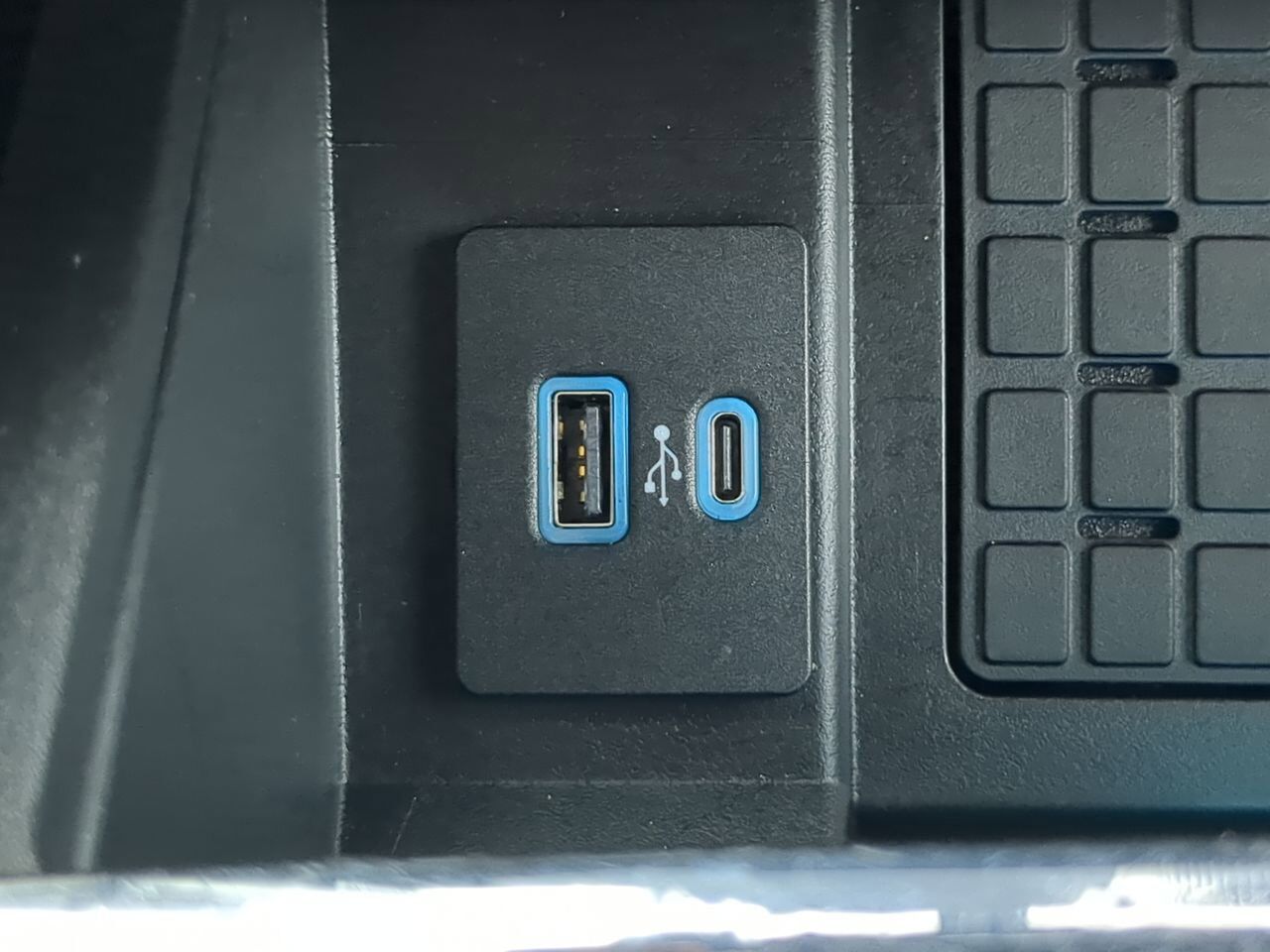 2023 Ford Expedition Max Platinum Winder GA