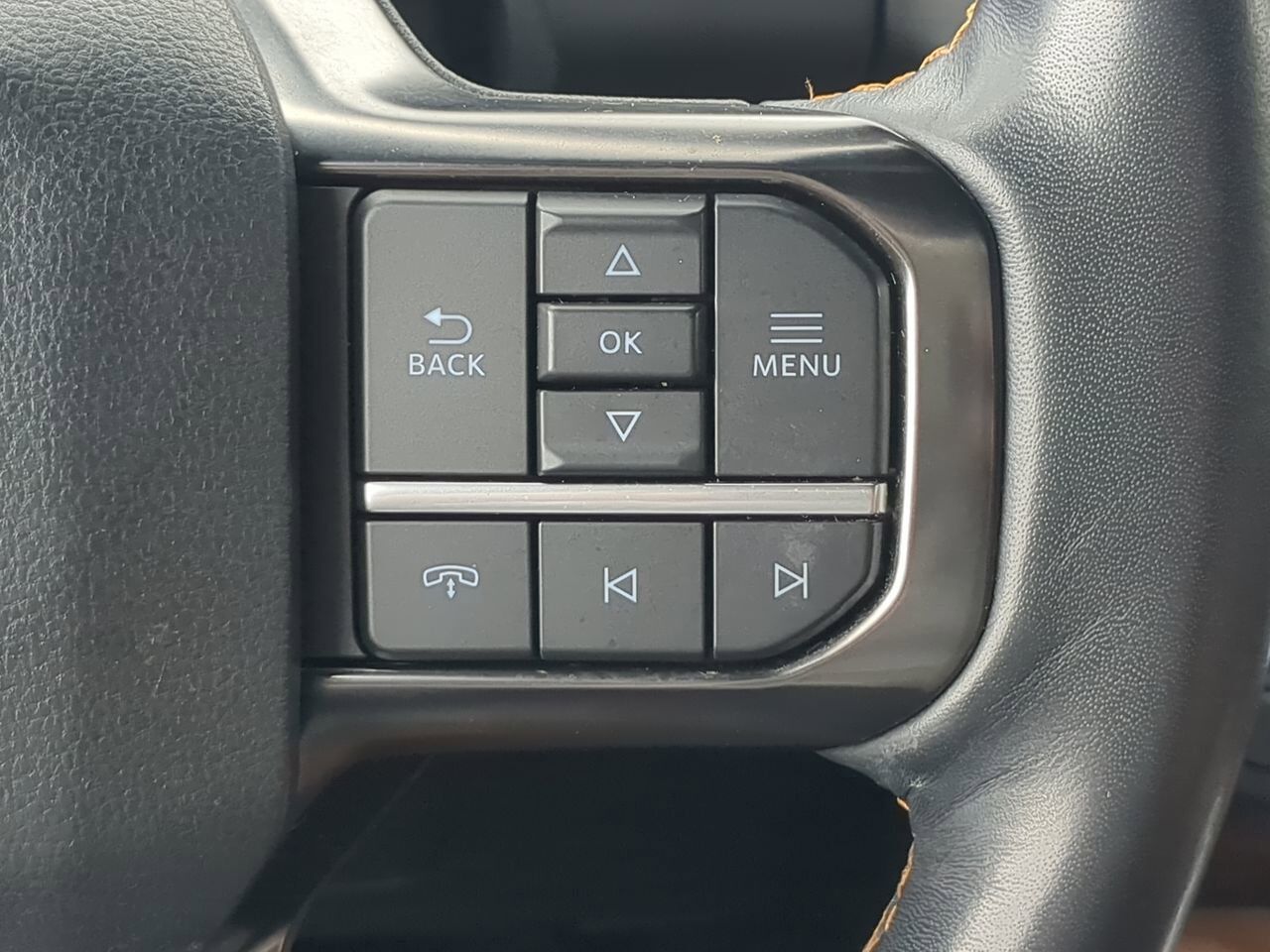 2023 Ford Expedition Max Platinum Winder GA