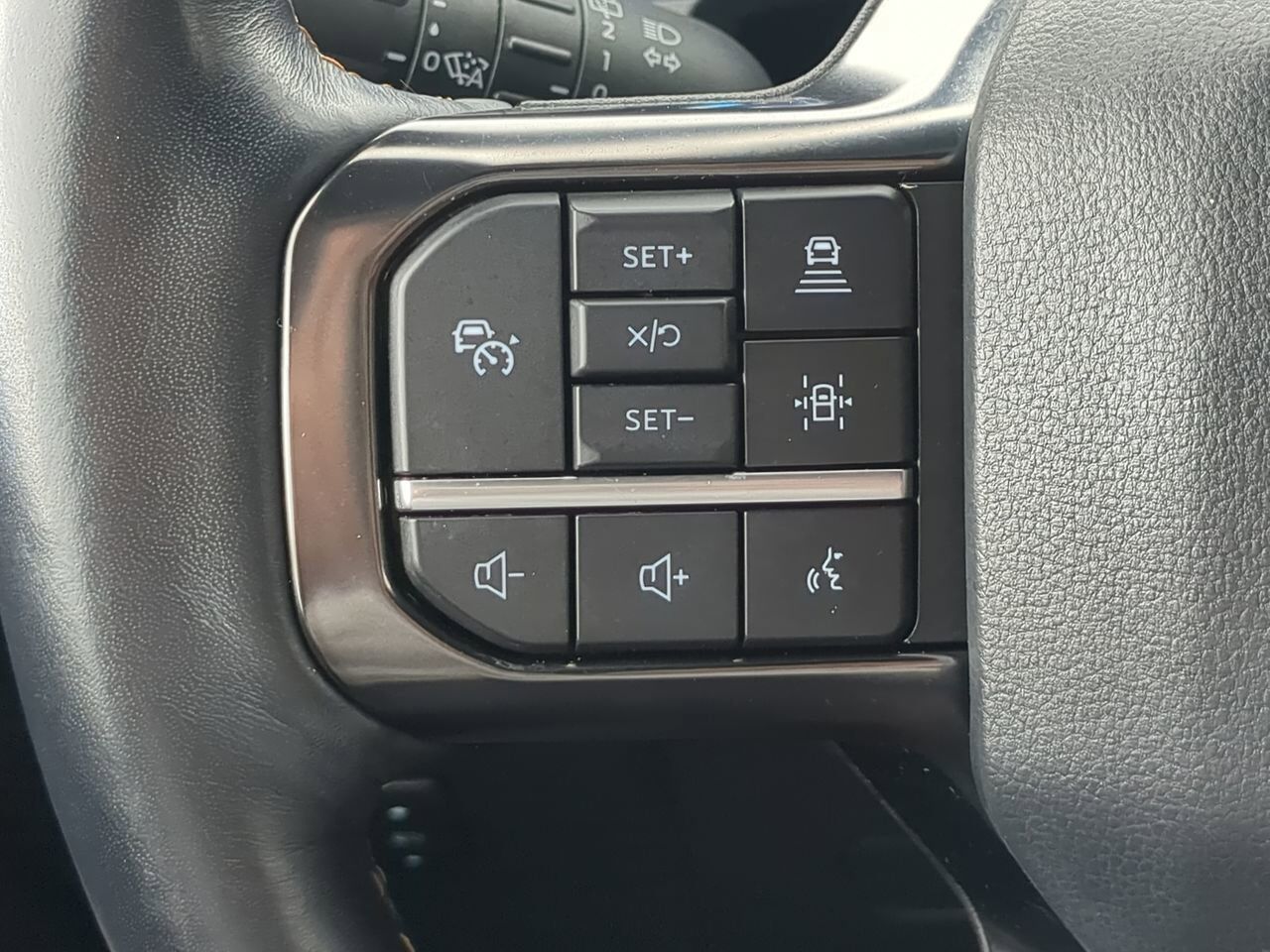 2023 Ford Expedition Max Platinum Winder GA