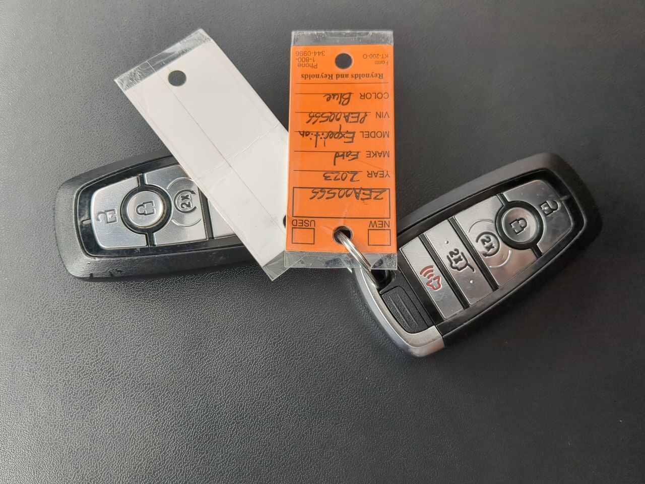 2023 Ford Expedition Max Platinum Winder GA