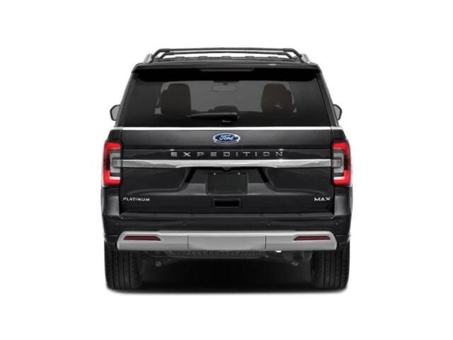 2023 Ford Expedition Max Platinum Winder GA