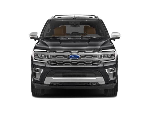 2023 Ford Expedition Max Platinum Winder GA