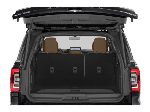 2023 Ford Expedition Max Platinum Winder GA