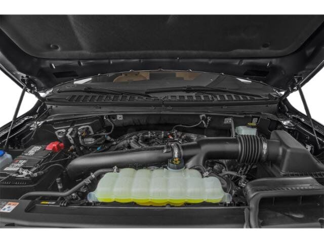 2023 Ford Expedition Max Platinum Winder GA
