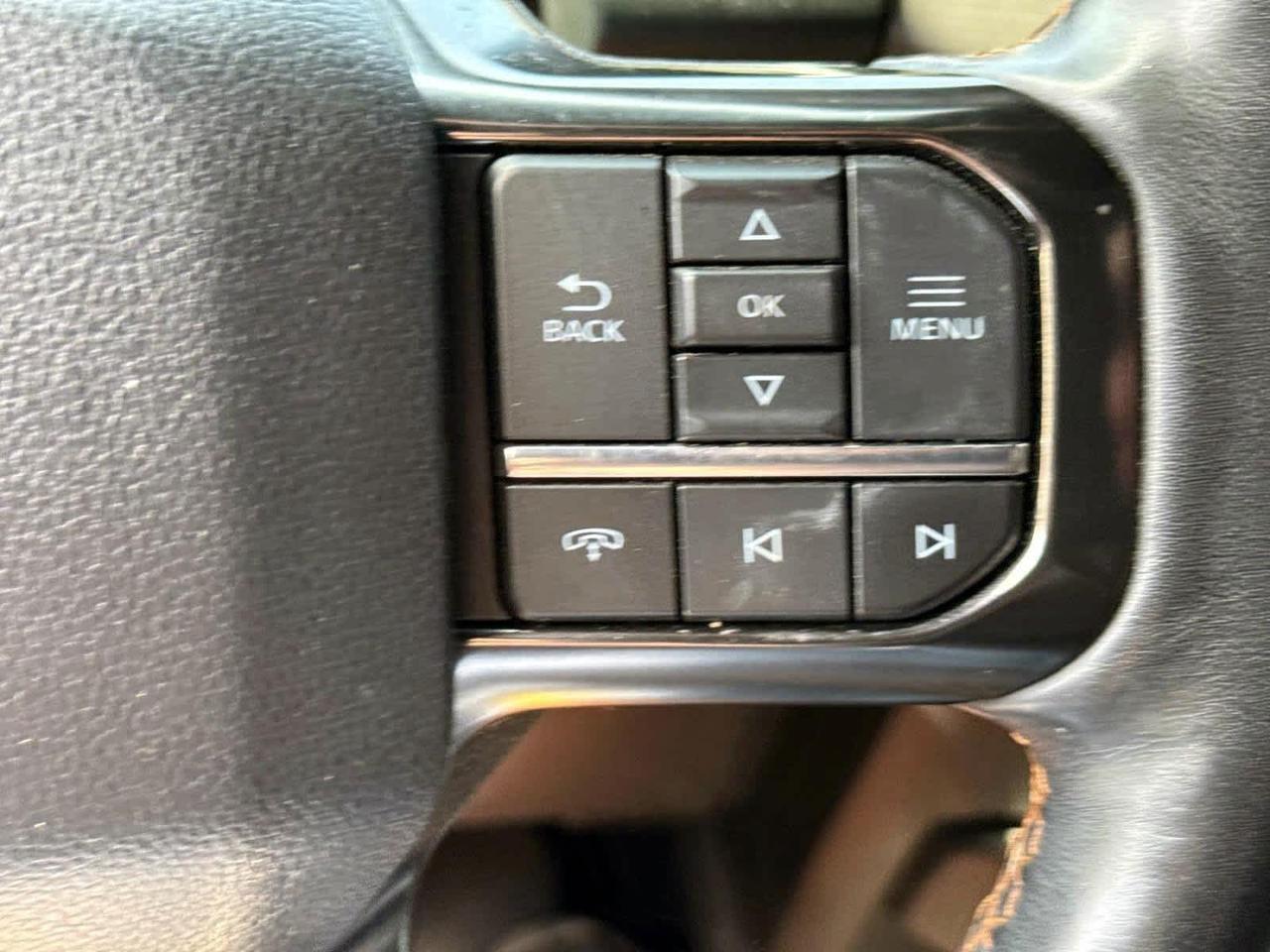 2023 Ford Expedition Max Platinum Plymouth MA