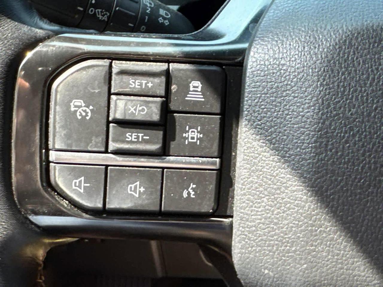 2023 Ford Expedition Max Platinum Plymouth MA