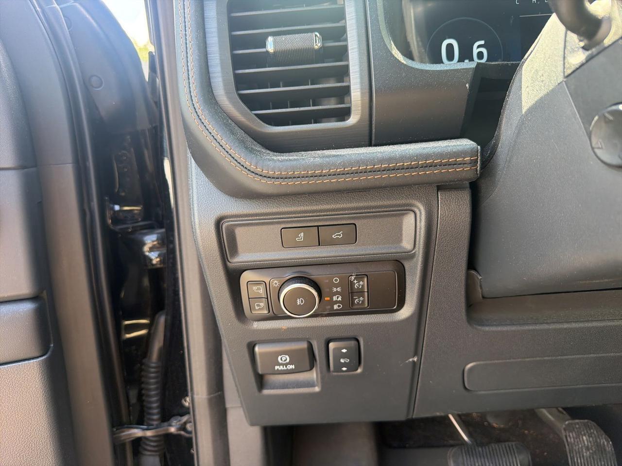 2023 Ford Expedition Max Platinum Gaithersburg MD