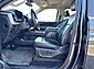 2023 Ford Expedition Max XLT  TX