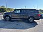 2023 Ford Expedition Max XLT  TX