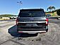 2023 Ford Expedition Max XLT  TX